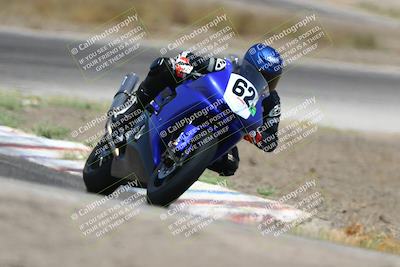 media/Aug-02-2025-TrackDaz (Sat) [[98e09cb742]]/C Group/1240pm (Riverside)/